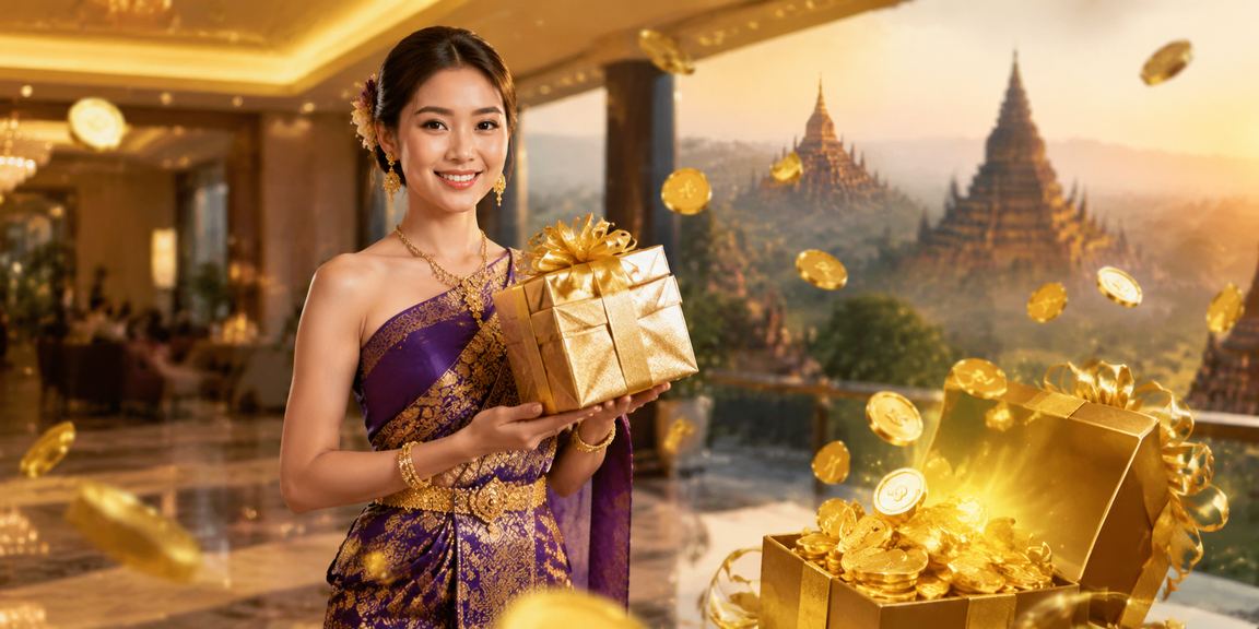 ပုဂံတရားပုဂံများနားက live777 ကာစီနိုဂိမ်းများ ကစားသူများ