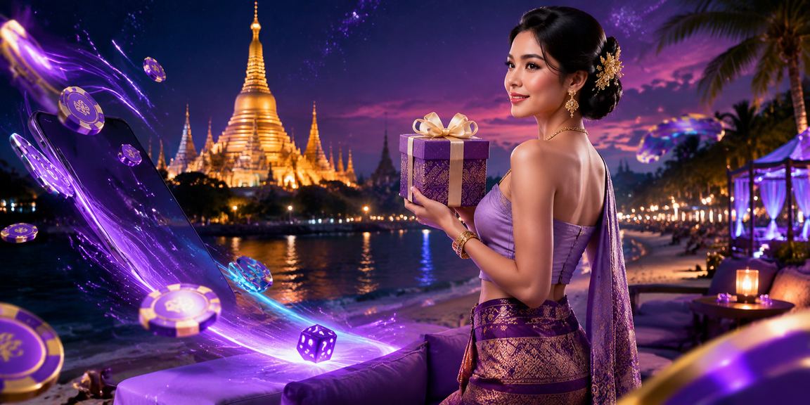 ပဲခူးတိုင်းဒေသကြီးတွင် ဖုန်းမှ ကျပ်ငွေပေးချေမှု လုပ်ငန်းလုပ်နေသည့် အသုံးပြုသူများ