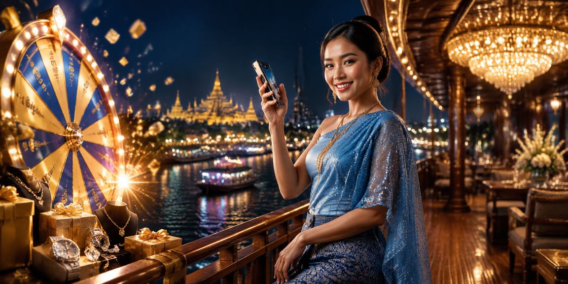 မြန်မာလောင်းကစားသူများ ရူလတ်ဂိမ်းကစားနေသည်