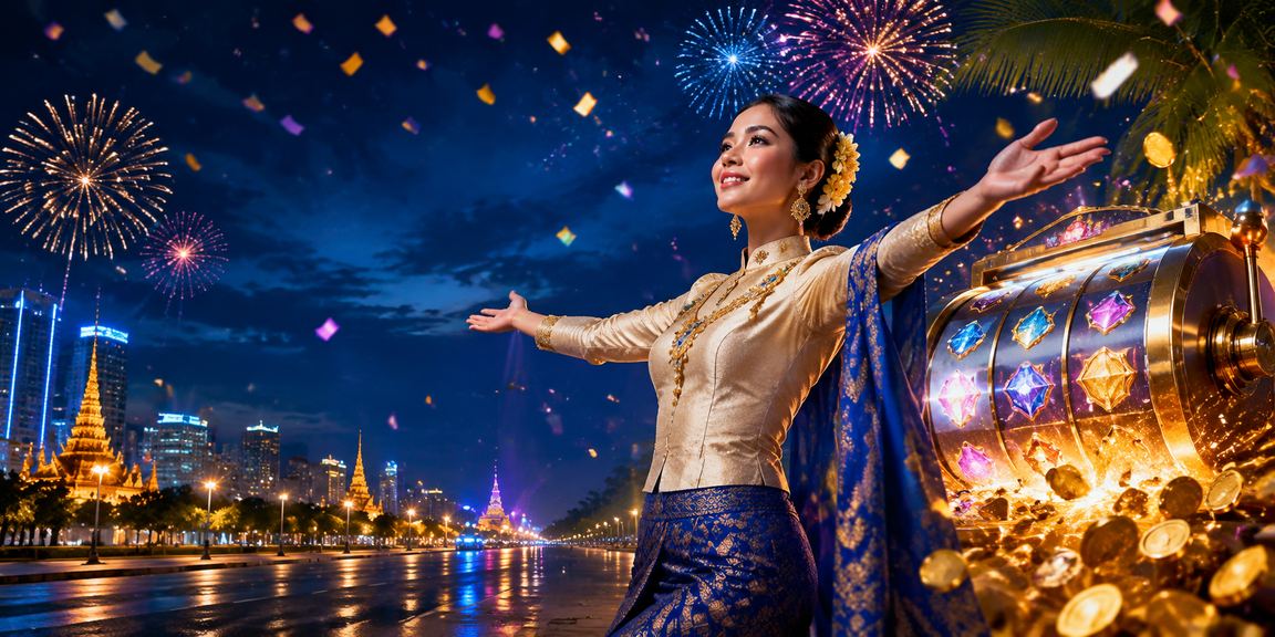 နေပြည်တော် slot game ဖွင့်ပြီး ဂိမ်းကစားနေသည့် မြန်မာပုံစံ