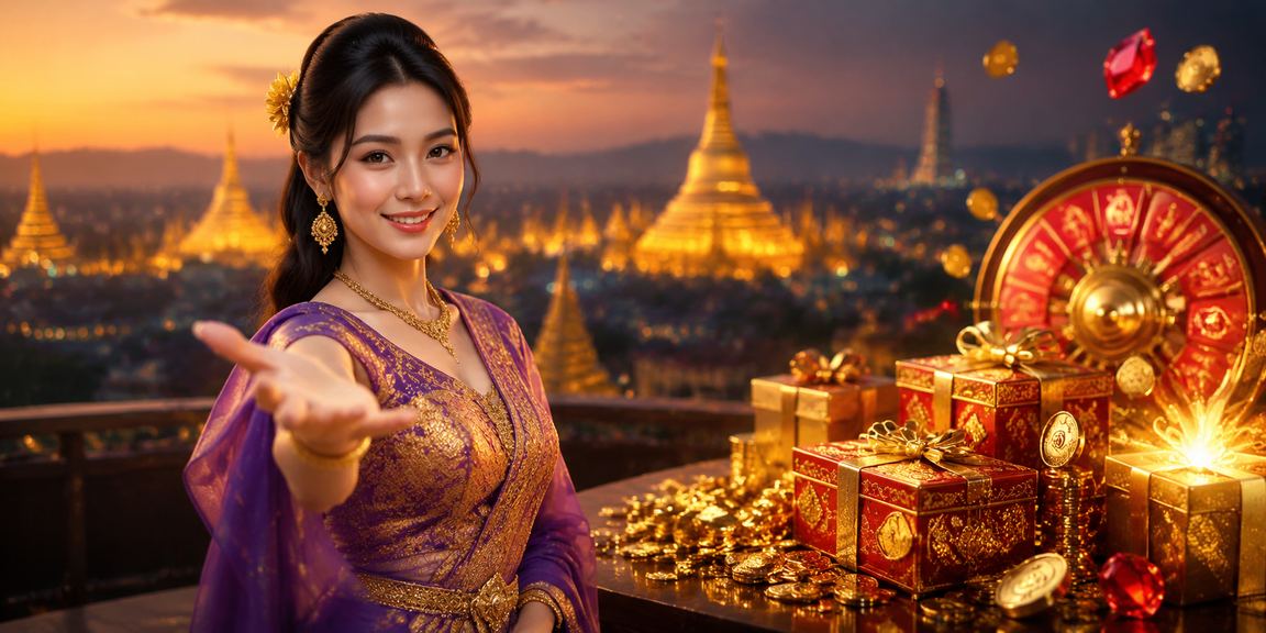 စစ်ကိုင်းတောင်တန်းနားရှိ ရှမ်းကိုးမီးလောင်းကစားခန်း