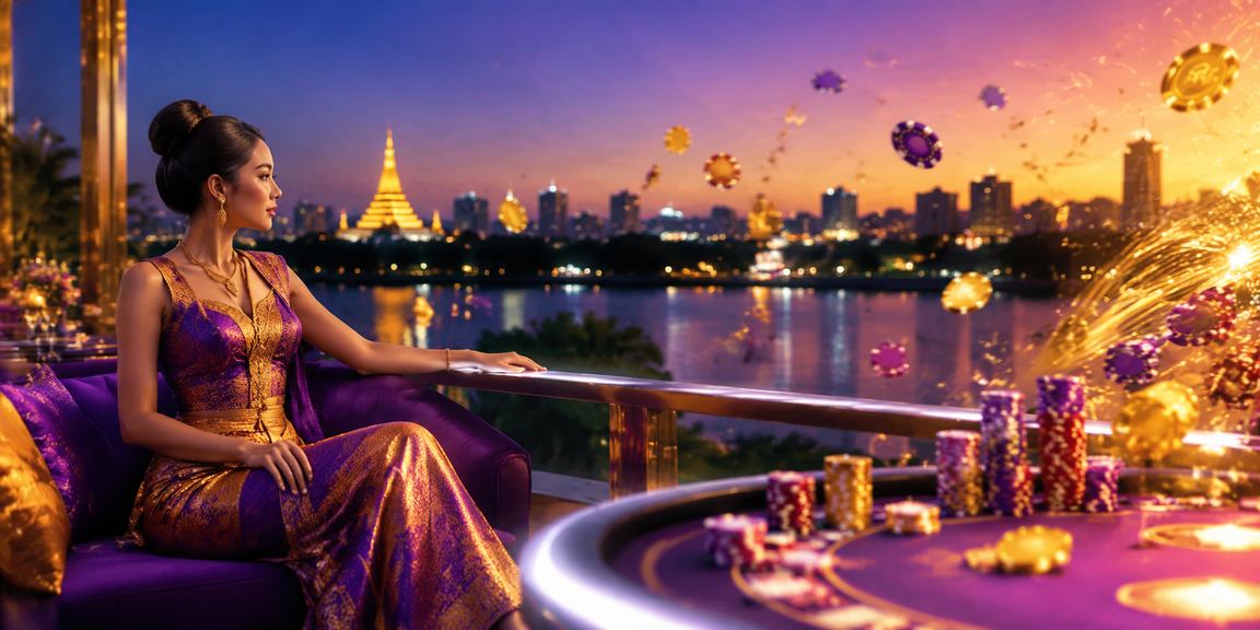 ရန်ကုန်မြို့ အင်းလေးကန်နား live777 ဖုန်းငွေပေးချေမှုအသုံးပြုမှု