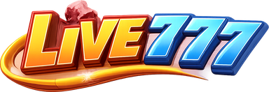 live777